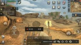 明日之后bug爆料最新,玩家热议修复进度