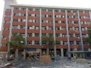 兰州某大学最新爆料事件,事件真相与校园风云再起