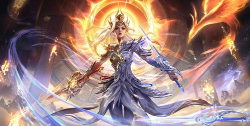 石昊建模爆料视频,揭秘虚拟偶像的诞生过程