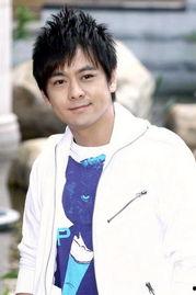 林志颖热点爆料新闻视频,揭秘娱乐圈不为人知的幕后故事