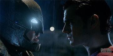 一群超人最新爆料视频,超人群体集体亮相，震撼视频曝光！