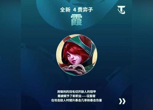 s9.5爆料视频,精彩内容抢先看！